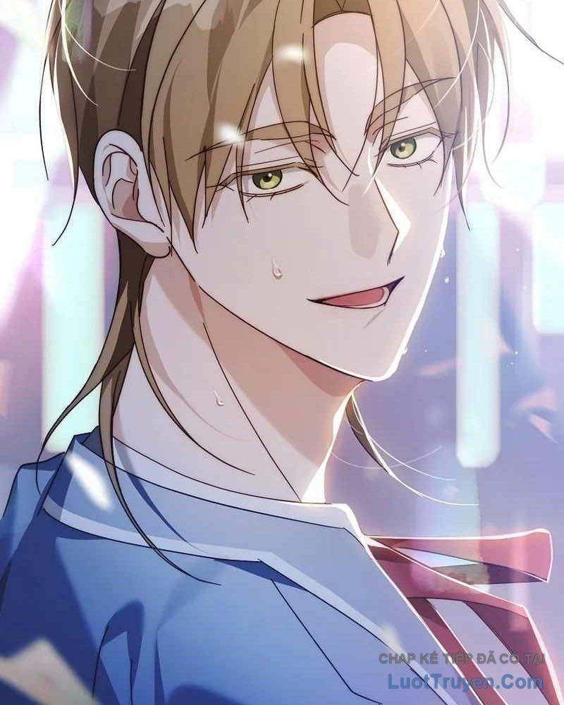 Kế Hoạch May Mắn Của Thần Tượng Ở Kiếp Thứ Hai - Chapter 20 - Page 34