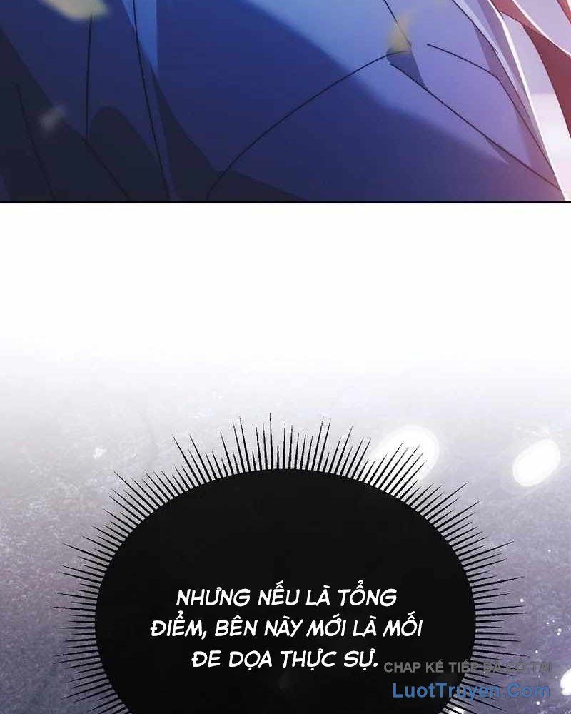 Kế Hoạch May Mắn Của Thần Tượng Ở Kiếp Thứ Hai - Chapter 20 - Page 35