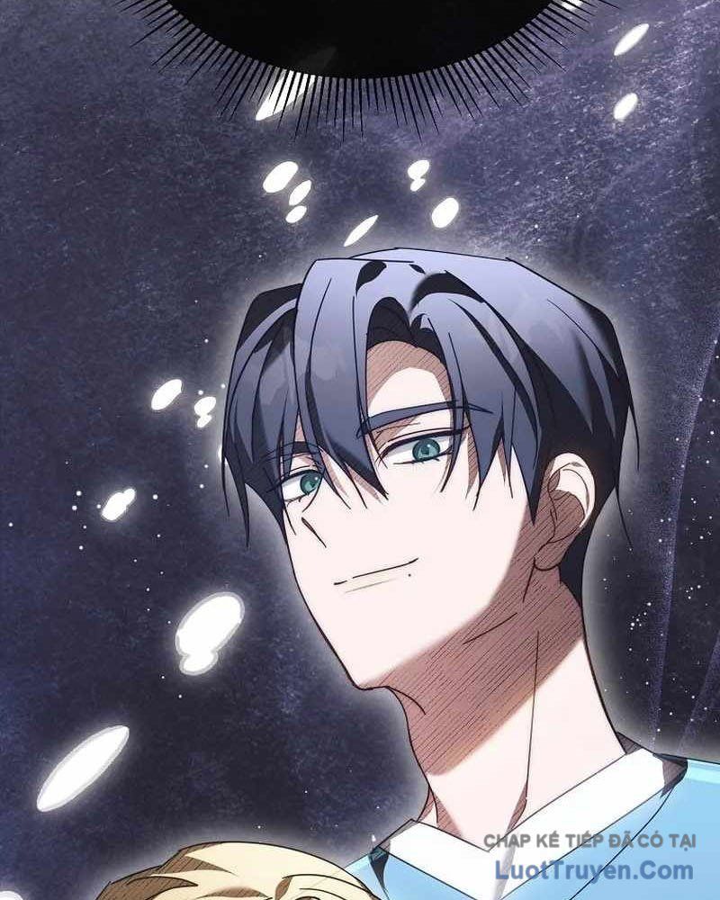 Kế Hoạch May Mắn Của Thần Tượng Ở Kiếp Thứ Hai - Chapter 20 - Page 36