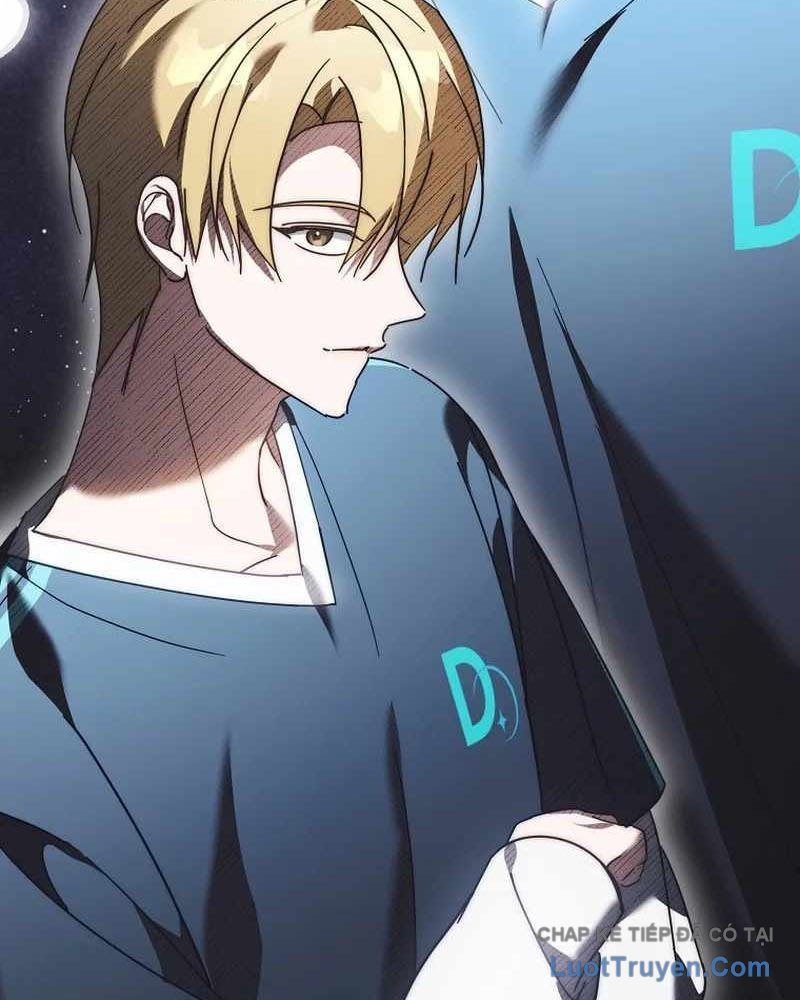 Kế Hoạch May Mắn Của Thần Tượng Ở Kiếp Thứ Hai - Chapter 20 - Page 37