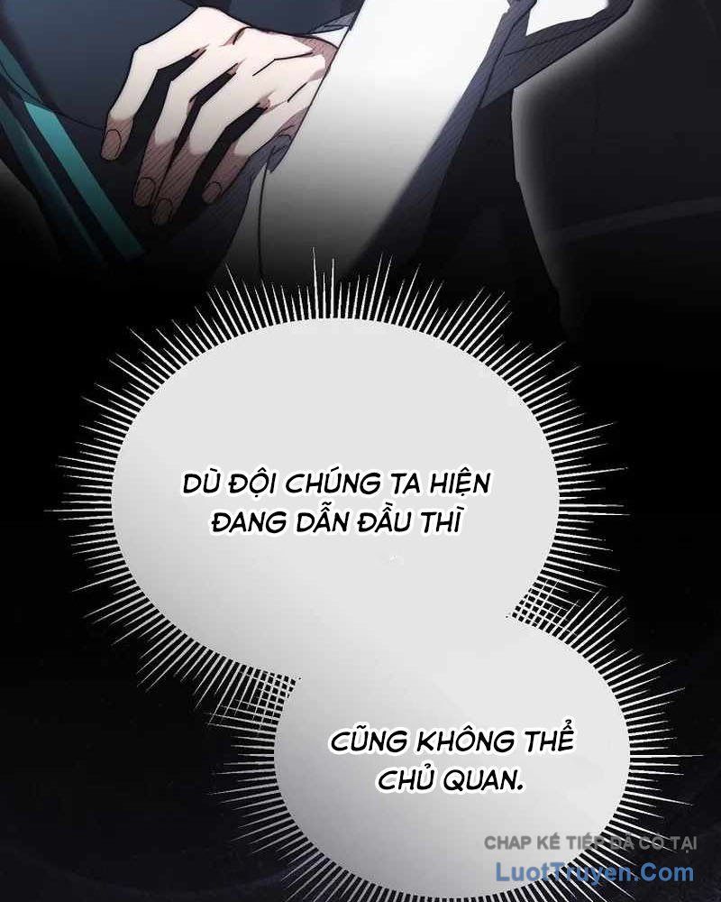 Kế Hoạch May Mắn Của Thần Tượng Ở Kiếp Thứ Hai - Chapter 20 - Page 38
