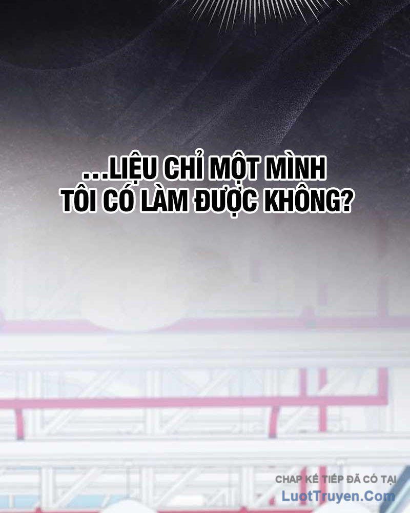 Kế Hoạch May Mắn Của Thần Tượng Ở Kiếp Thứ Hai - Chapter 20 - Page 39