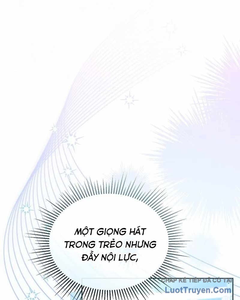 Kế Hoạch May Mắn Của Thần Tượng Ở Kiếp Thứ Hai - Chapter 20 - Page 4