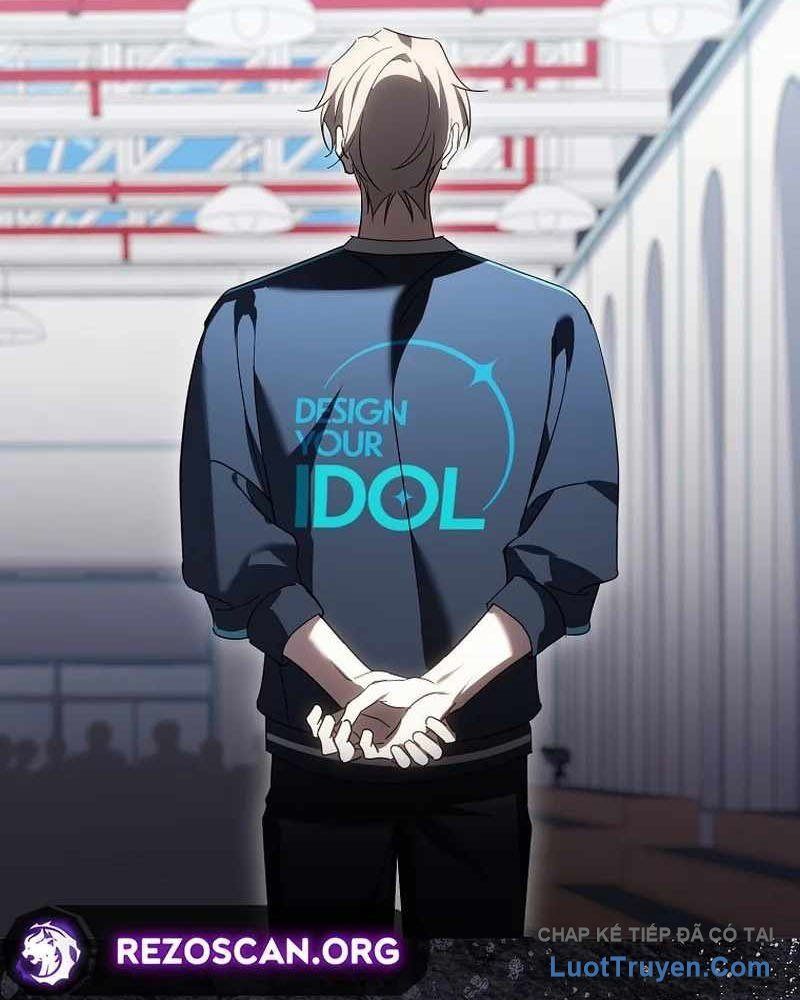 Kế Hoạch May Mắn Của Thần Tượng Ở Kiếp Thứ Hai - Chapter 20 - Page 40