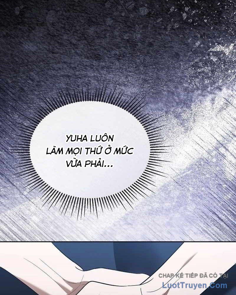Kế Hoạch May Mắn Của Thần Tượng Ở Kiếp Thứ Hai - Chapter 20 - Page 41