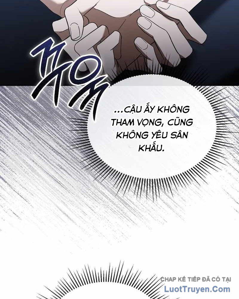 Kế Hoạch May Mắn Của Thần Tượng Ở Kiếp Thứ Hai - Chapter 20 - Page 42