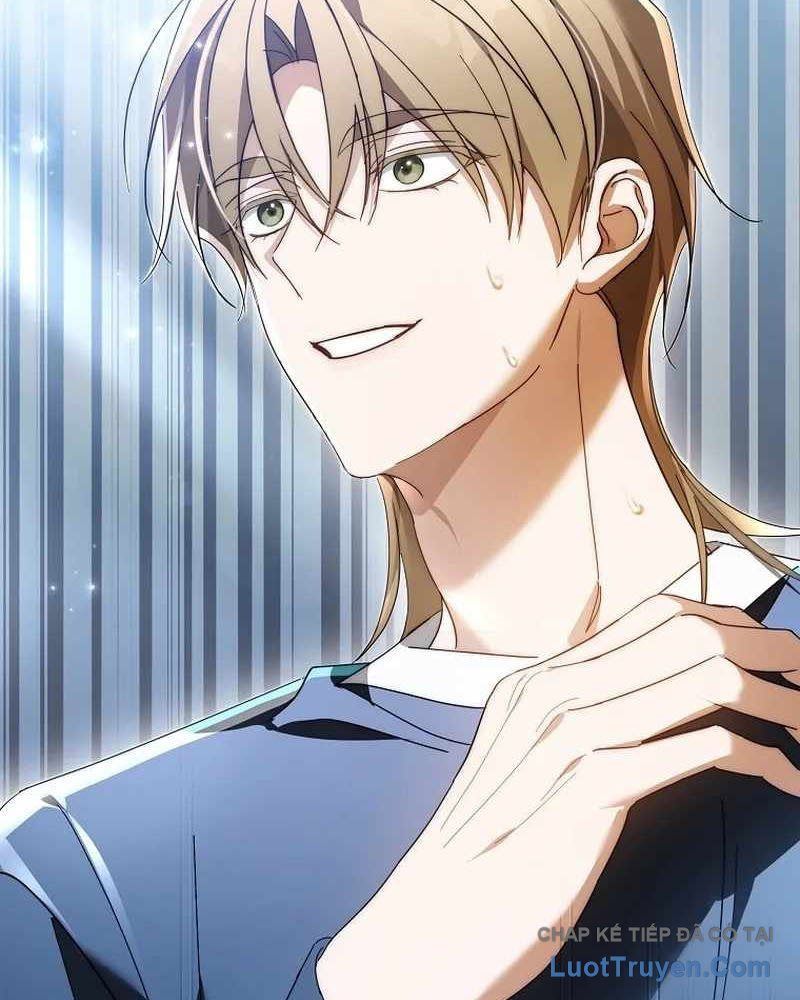 Kế Hoạch May Mắn Của Thần Tượng Ở Kiếp Thứ Hai - Chapter 20 - Page 44