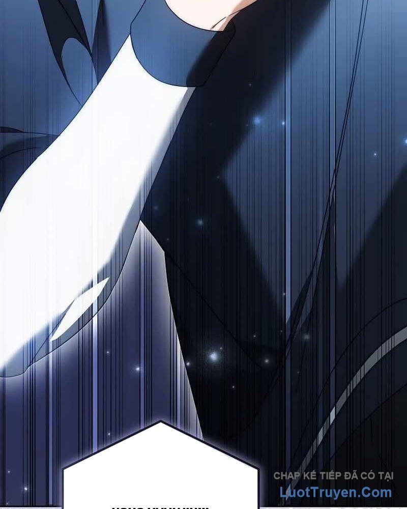 Kế Hoạch May Mắn Của Thần Tượng Ở Kiếp Thứ Hai - Chapter 20 - Page 45