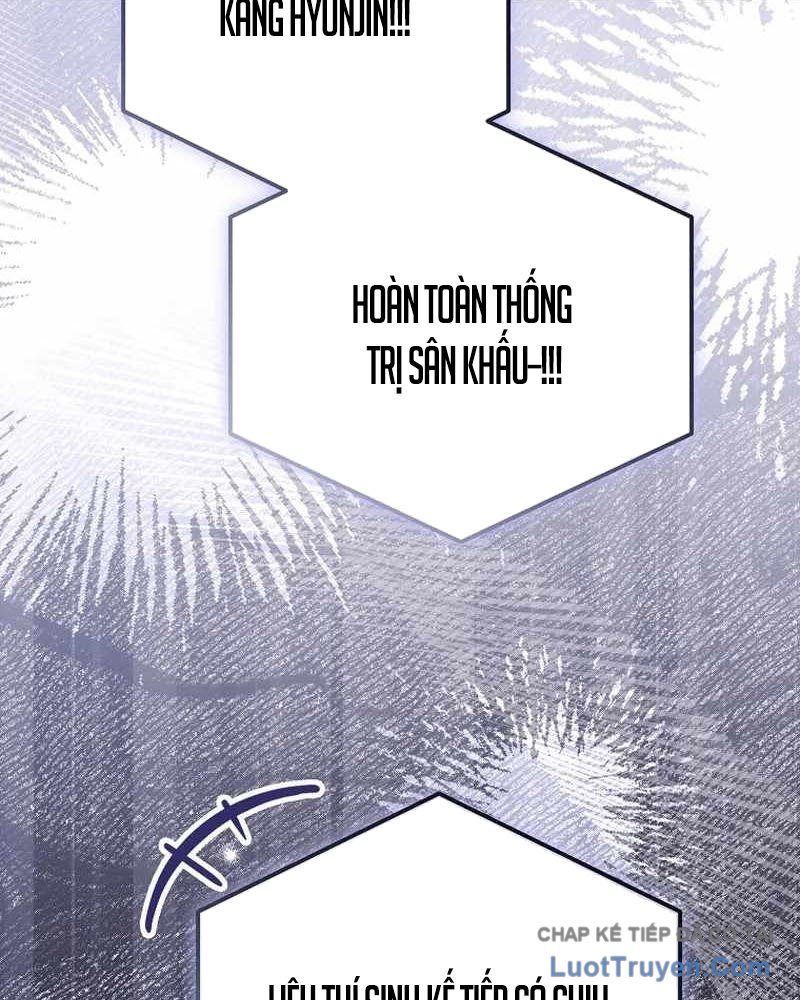 Kế Hoạch May Mắn Của Thần Tượng Ở Kiếp Thứ Hai - Chapter 20 - Page 46