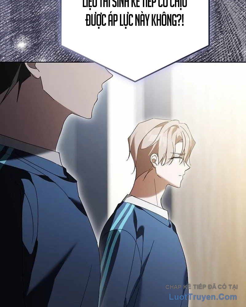 Kế Hoạch May Mắn Của Thần Tượng Ở Kiếp Thứ Hai - Chapter 20 - Page 47