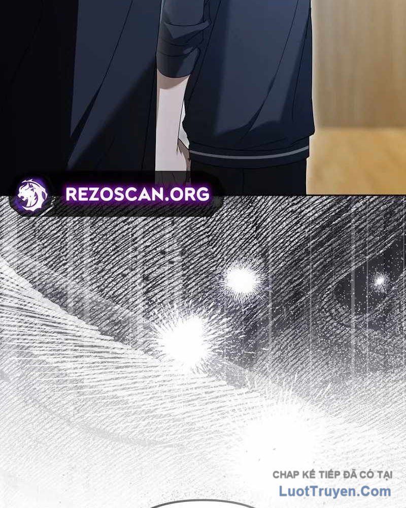 Kế Hoạch May Mắn Của Thần Tượng Ở Kiếp Thứ Hai - Chapter 20 - Page 48