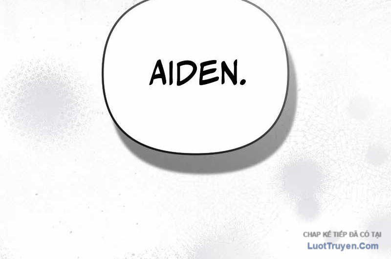 Kế Hoạch May Mắn Của Thần Tượng Ở Kiếp Thứ Hai - Chapter 20 - Page 49