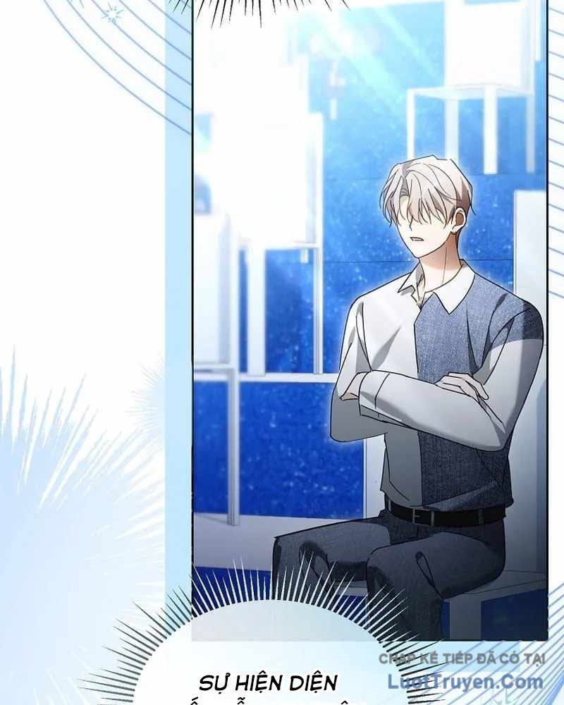 Kế Hoạch May Mắn Của Thần Tượng Ở Kiếp Thứ Hai - Chapter 20 - Page 5