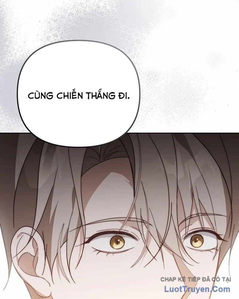 Kế Hoạch May Mắn Của Thần Tượng Ở Kiếp Thứ Hai - Chapter 20 - Page 50