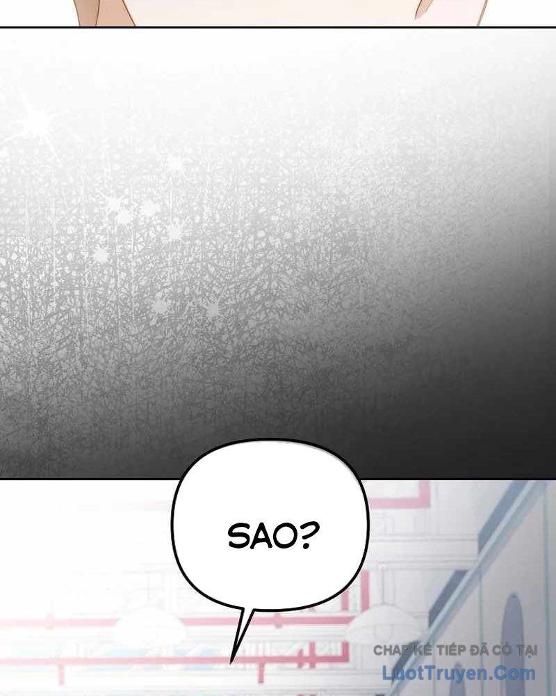 Kế Hoạch May Mắn Của Thần Tượng Ở Kiếp Thứ Hai - Chapter 20 - Page 51