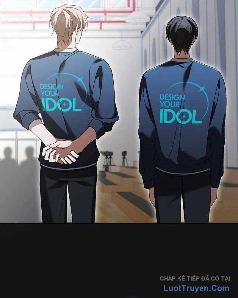 Kế Hoạch May Mắn Của Thần Tượng Ở Kiếp Thứ Hai - Chapter 20 - Page 52