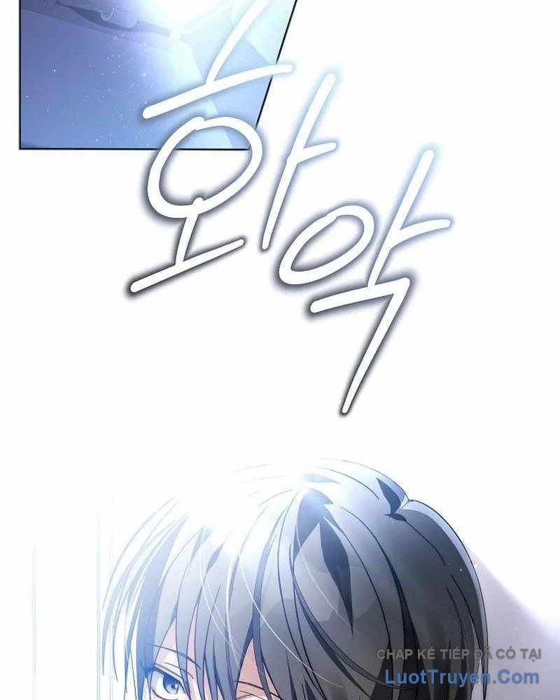 Kế Hoạch May Mắn Của Thần Tượng Ở Kiếp Thứ Hai - Chapter 20 - Page 54