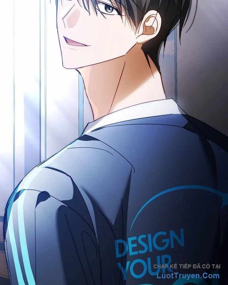 Kế Hoạch May Mắn Của Thần Tượng Ở Kiếp Thứ Hai - Chapter 20 - Page 55