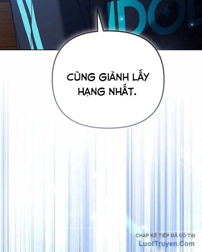 Kế Hoạch May Mắn Của Thần Tượng Ở Kiếp Thứ Hai - Chapter 20 - Page 56