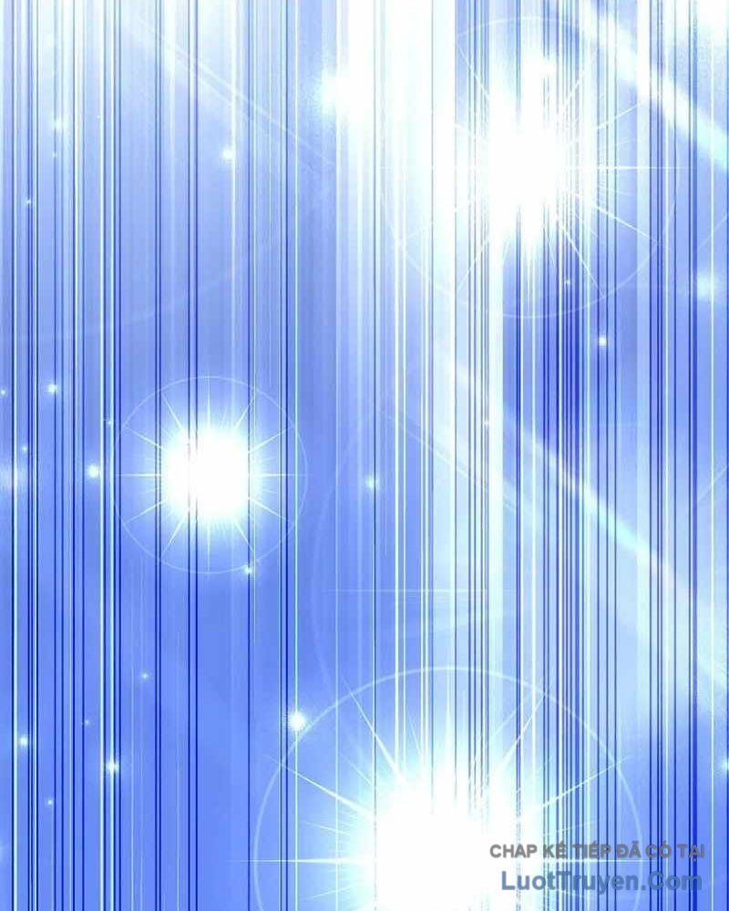 Kế Hoạch May Mắn Của Thần Tượng Ở Kiếp Thứ Hai - Chapter 20 - Page 57