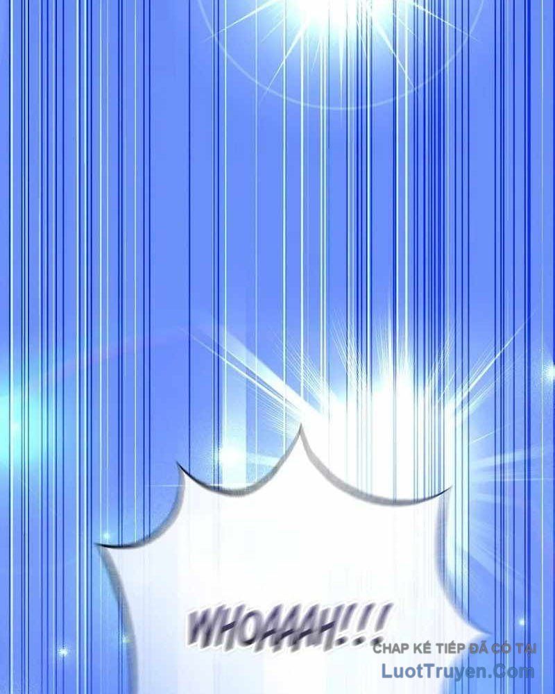 Kế Hoạch May Mắn Của Thần Tượng Ở Kiếp Thứ Hai - Chapter 20 - Page 58
