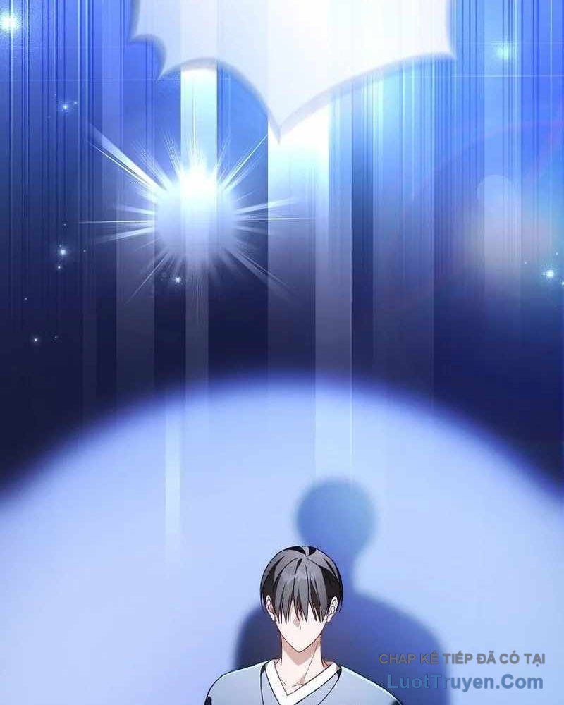 Kế Hoạch May Mắn Của Thần Tượng Ở Kiếp Thứ Hai - Chapter 20 - Page 59