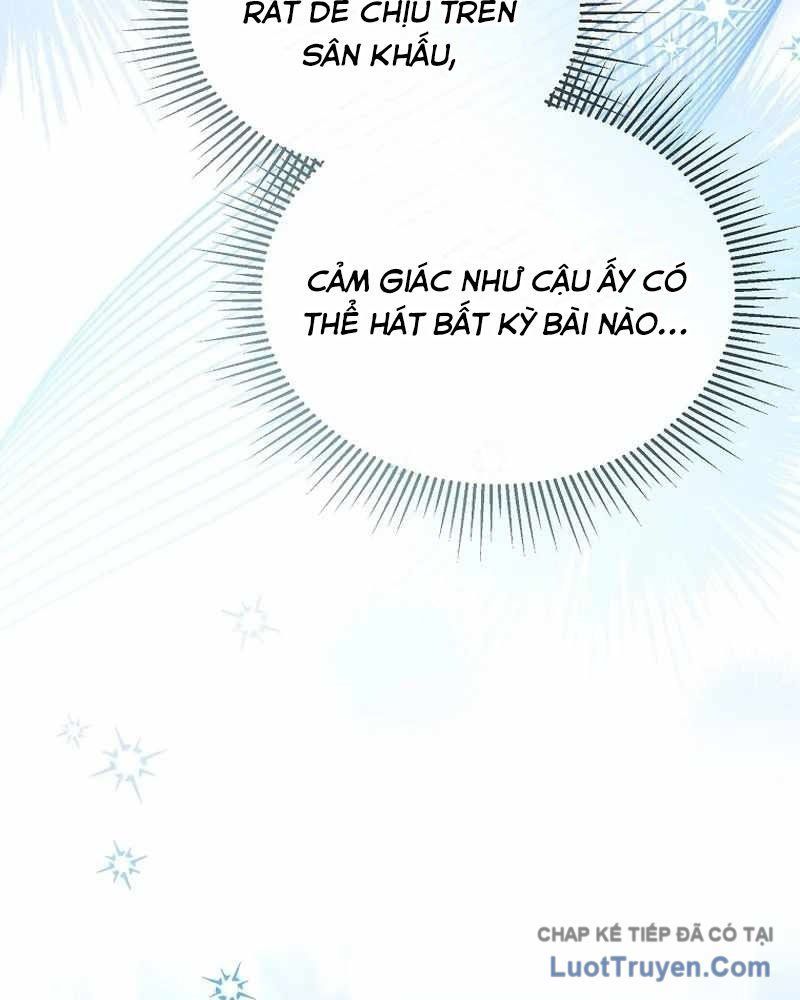 Kế Hoạch May Mắn Của Thần Tượng Ở Kiếp Thứ Hai - Chapter 20 - Page 6