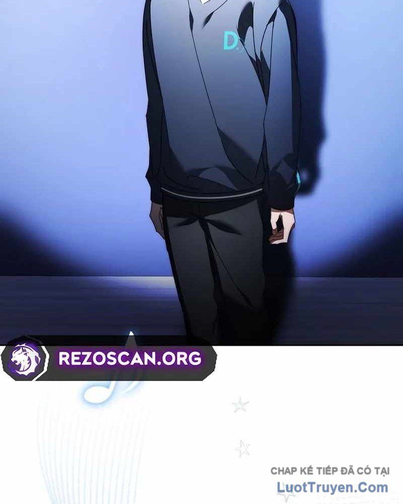Kế Hoạch May Mắn Của Thần Tượng Ở Kiếp Thứ Hai - Chapter 20 - Page 60