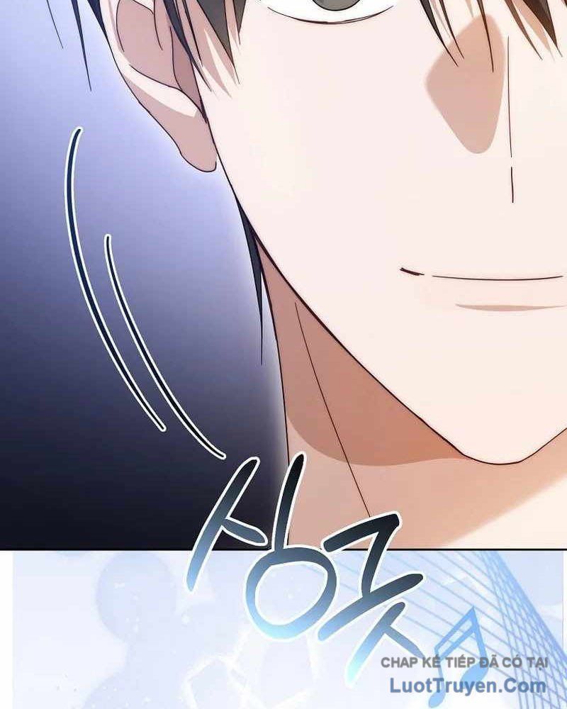 Kế Hoạch May Mắn Của Thần Tượng Ở Kiếp Thứ Hai - Chapter 20 - Page 62