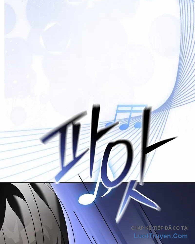 Kế Hoạch May Mắn Của Thần Tượng Ở Kiếp Thứ Hai - Chapter 20 - Page 63