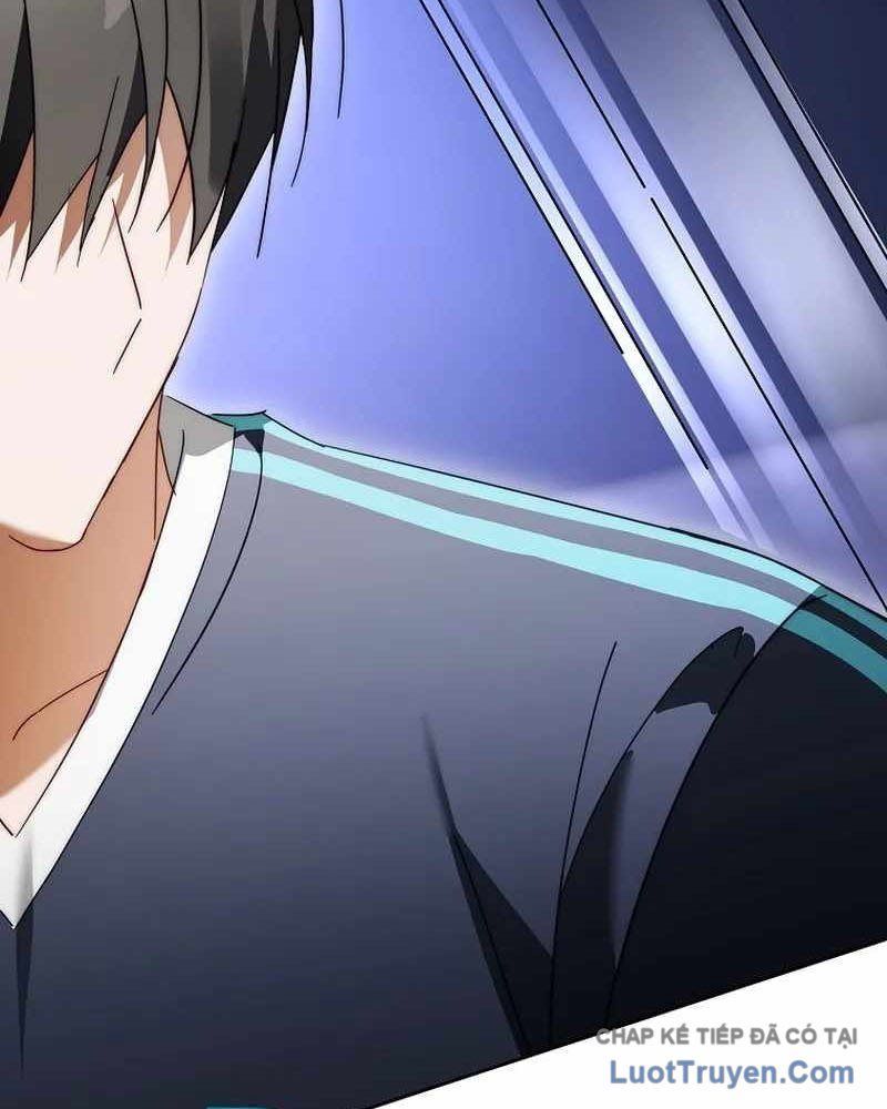 Kế Hoạch May Mắn Của Thần Tượng Ở Kiếp Thứ Hai - Chapter 20 - Page 64