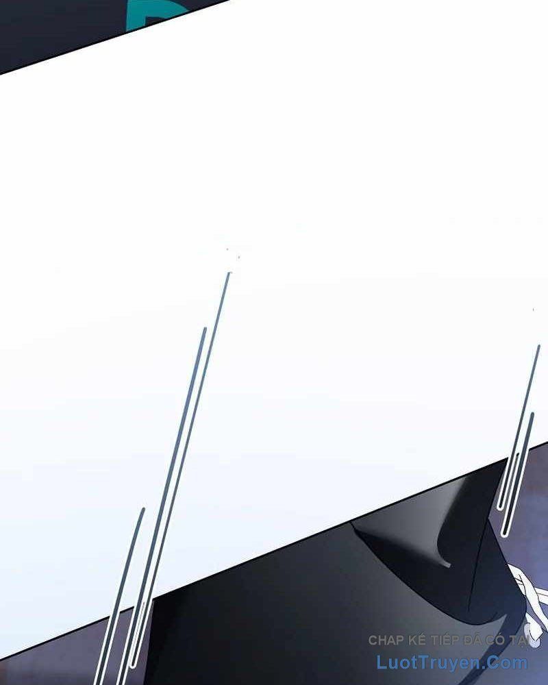 Kế Hoạch May Mắn Của Thần Tượng Ở Kiếp Thứ Hai - Chapter 20 - Page 65