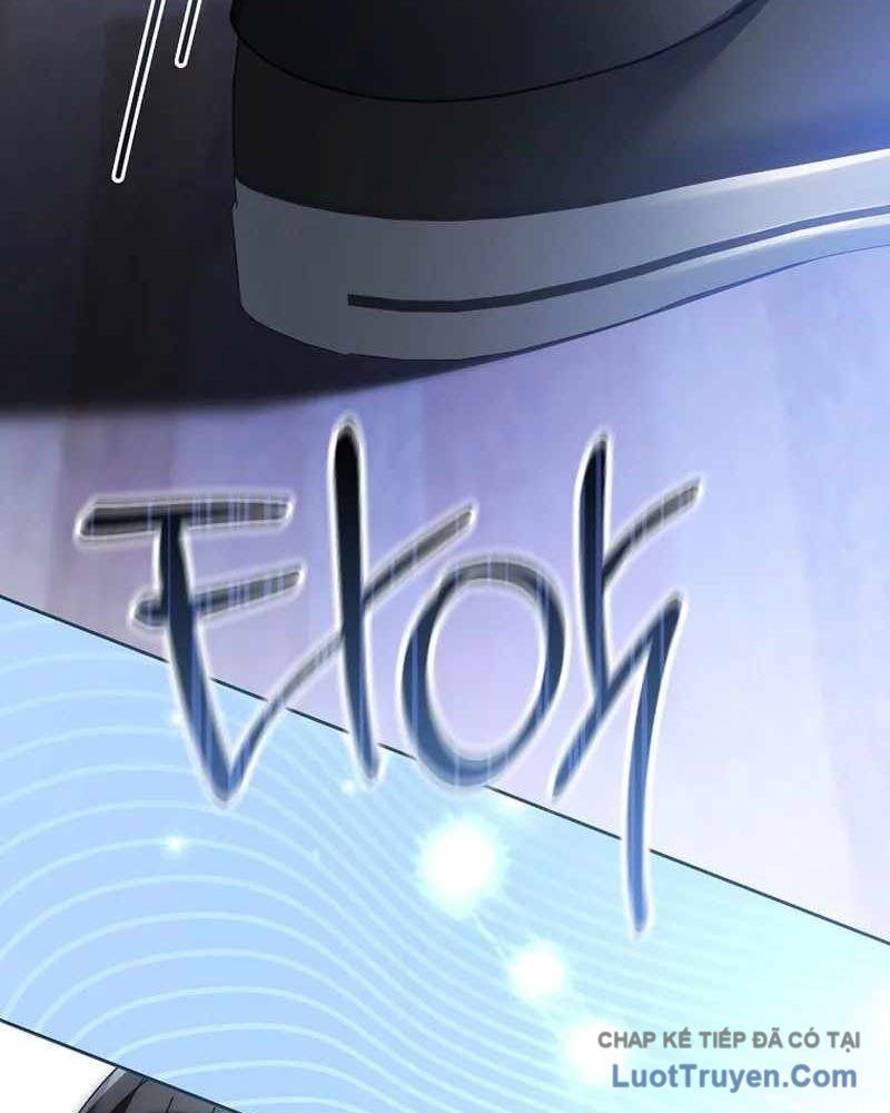 Kế Hoạch May Mắn Của Thần Tượng Ở Kiếp Thứ Hai - Chapter 20 - Page 66