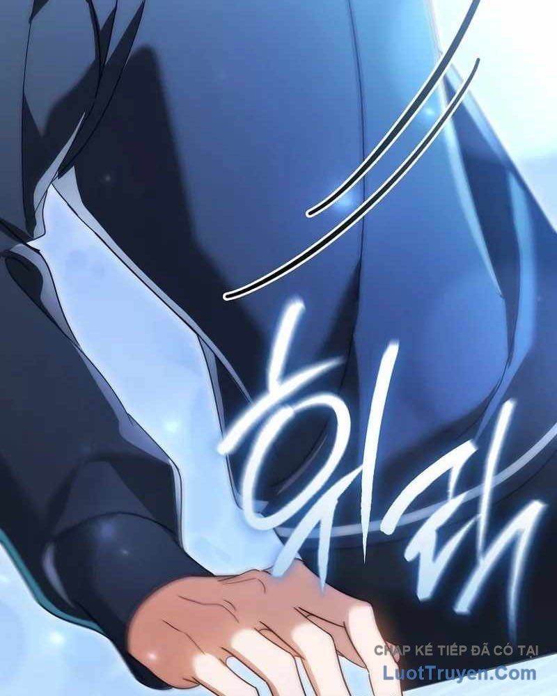 Kế Hoạch May Mắn Của Thần Tượng Ở Kiếp Thứ Hai - Chapter 20 - Page 68