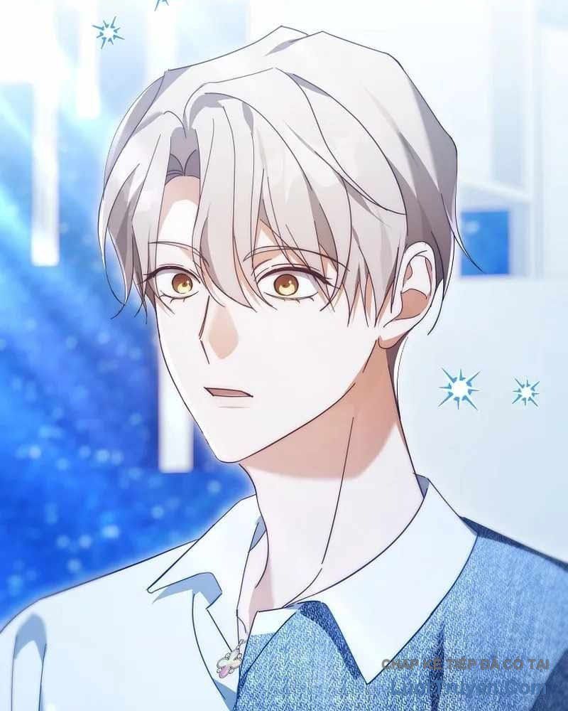 Kế Hoạch May Mắn Của Thần Tượng Ở Kiếp Thứ Hai - Chapter 20 - Page 7