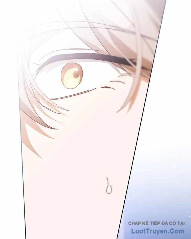 Kế Hoạch May Mắn Của Thần Tượng Ở Kiếp Thứ Hai - Chapter 20 - Page 70