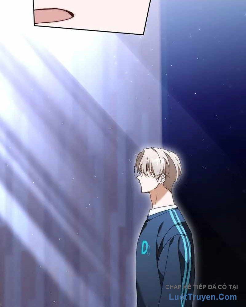 Kế Hoạch May Mắn Của Thần Tượng Ở Kiếp Thứ Hai - Chapter 20 - Page 71