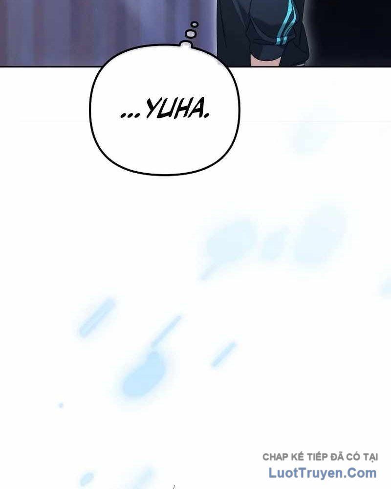 Kế Hoạch May Mắn Của Thần Tượng Ở Kiếp Thứ Hai - Chapter 20 - Page 72