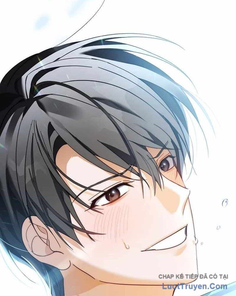 Kế Hoạch May Mắn Của Thần Tượng Ở Kiếp Thứ Hai - Chapter 20 - Page 73