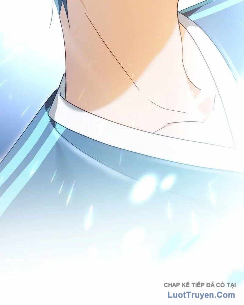 Kế Hoạch May Mắn Của Thần Tượng Ở Kiếp Thứ Hai - Chapter 20 - Page 74