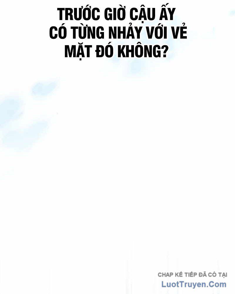 Kế Hoạch May Mắn Của Thần Tượng Ở Kiếp Thứ Hai - Chapter 20 - Page 75