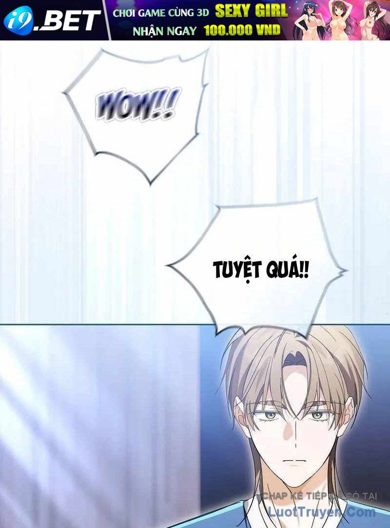 Kế Hoạch May Mắn Của Thần Tượng Ở Kiếp Thứ Hai - Chapter 20 - Page 76