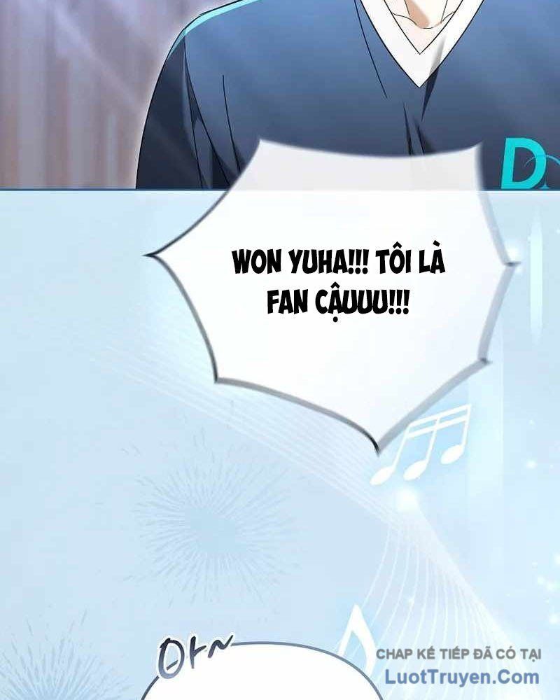 Kế Hoạch May Mắn Của Thần Tượng Ở Kiếp Thứ Hai - Chapter 20 - Page 77