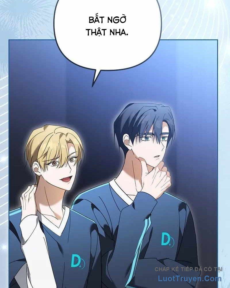 Kế Hoạch May Mắn Của Thần Tượng Ở Kiếp Thứ Hai - Chapter 20 - Page 78