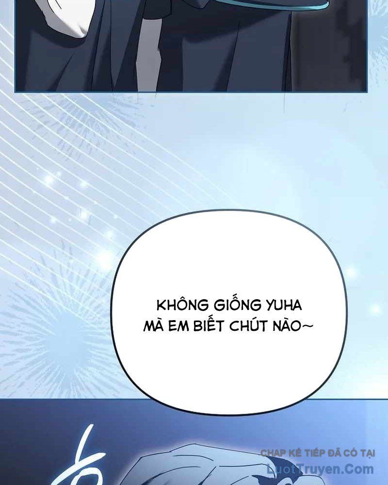 Kế Hoạch May Mắn Của Thần Tượng Ở Kiếp Thứ Hai - Chapter 20 - Page 79