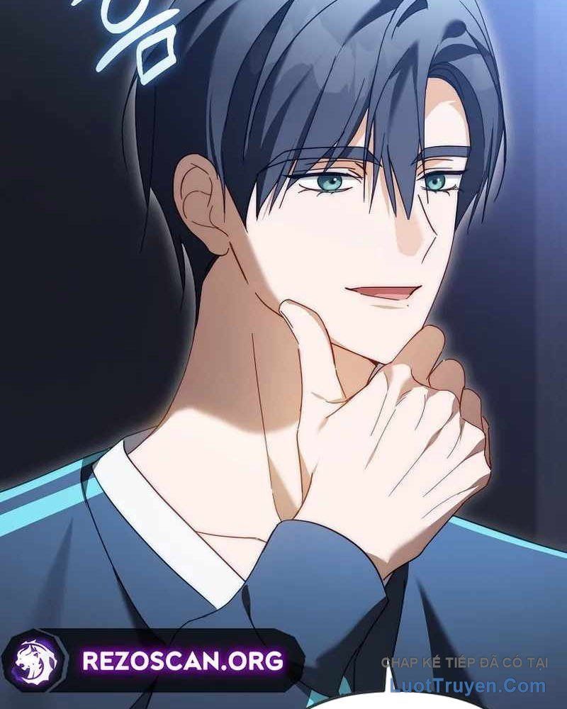 Kế Hoạch May Mắn Của Thần Tượng Ở Kiếp Thứ Hai - Chapter 20 - Page 80