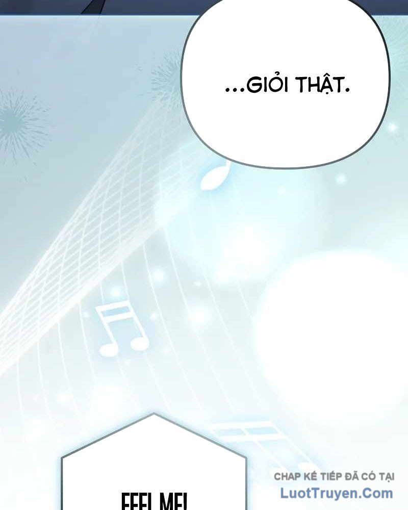 Kế Hoạch May Mắn Của Thần Tượng Ở Kiếp Thứ Hai - Chapter 20 - Page 81