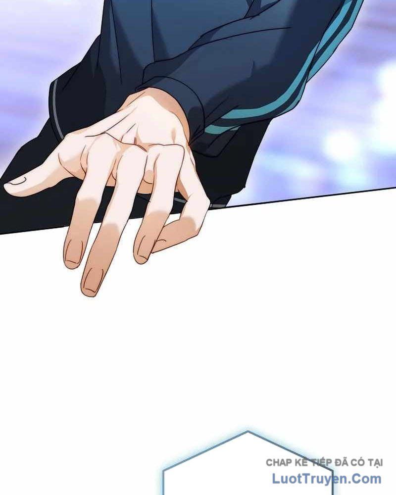 Kế Hoạch May Mắn Của Thần Tượng Ở Kiếp Thứ Hai - Chapter 20 - Page 83