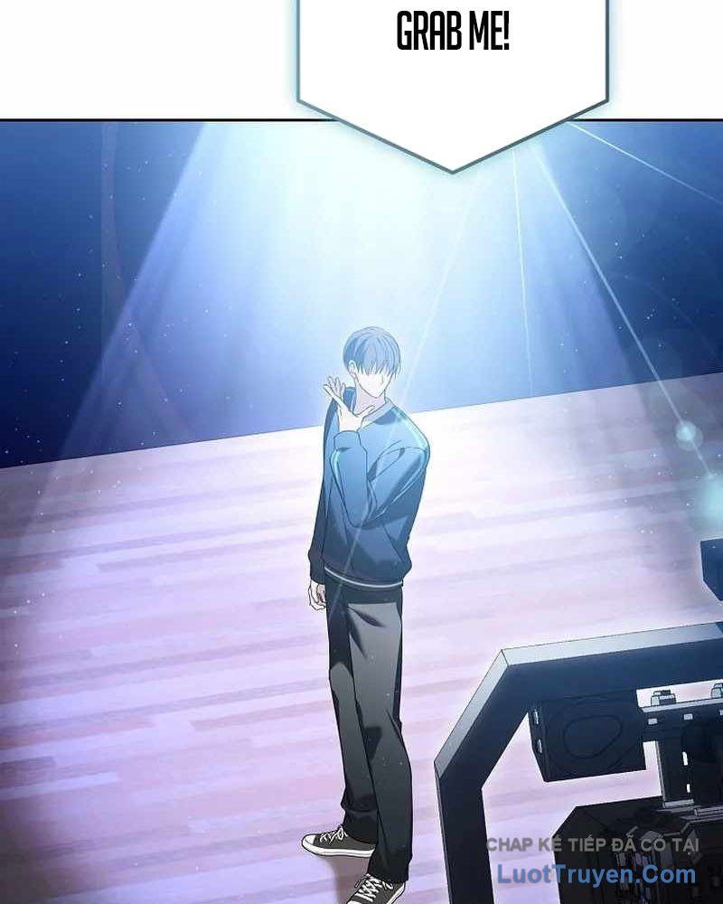 Kế Hoạch May Mắn Của Thần Tượng Ở Kiếp Thứ Hai - Chapter 20 - Page 84