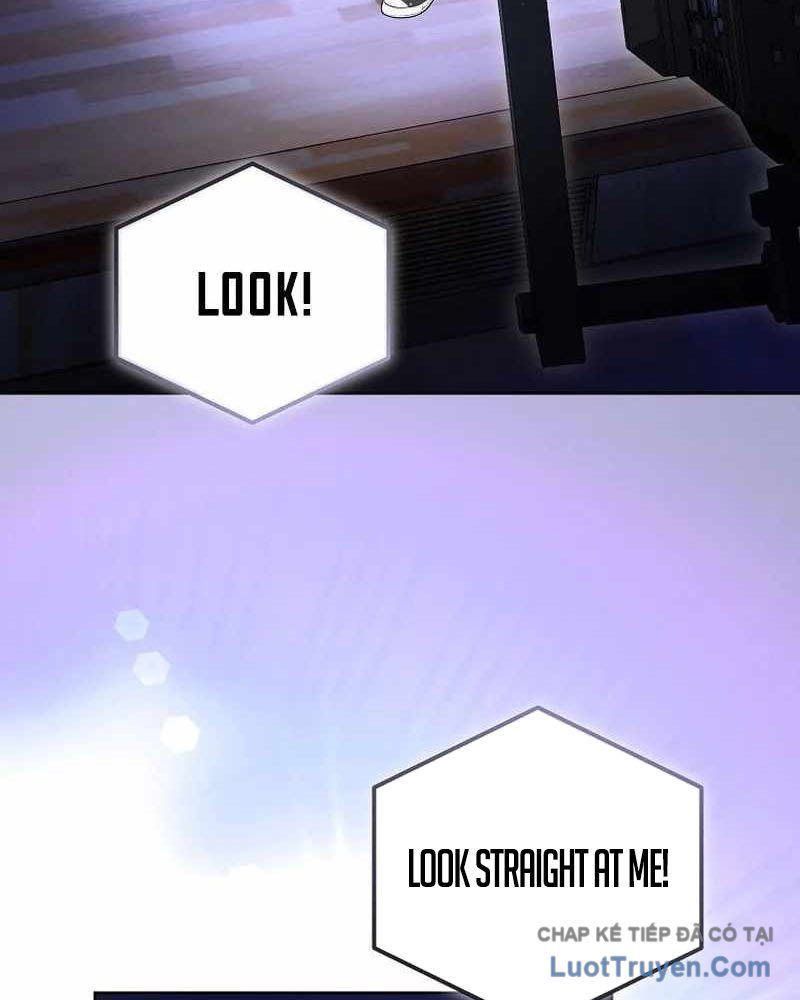 Kế Hoạch May Mắn Của Thần Tượng Ở Kiếp Thứ Hai - Chapter 20 - Page 85